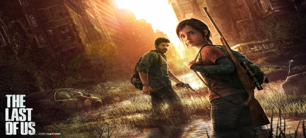 The Last Of Us Part 3 accidentally confirmed by Naughty Dog boss, it seems