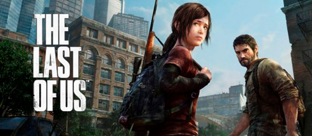 The Last of Us Preview: Lincoln and Pittsburgh (PS3)