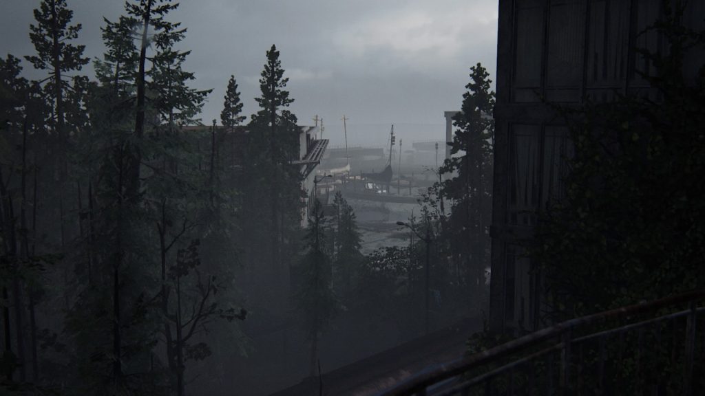 Abby Tlou2, ps4, the last of us, the last of us part 2, HD phone wallpaper