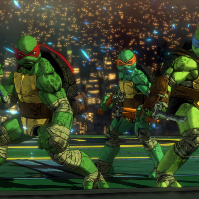 Teenage Mutant Ninja Turtles (игра, 2014). Teenage Mutant Ninja Turtles: Mutants in Manhattan. Teenage Mutant Ninja Turtles Mutants in Manhattan Xbox 360. Джастин Черепашки ниндзя. Черепашки ниндзя игра на 4