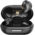 TOZO Golden X1 earbuds