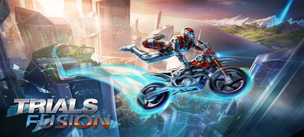 trials fusion xbox one gameplay trials fusion xbox one gameplay