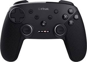 Trust GXT 542 Muta Wireless Controller