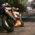 TT Isle of Man Ride on the Edge 3 news