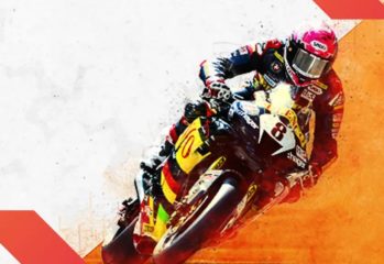 TT Isle of Man: Ride on the Edge 3 review