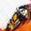 TT Isle of Man: Ride on the Edge 3 review