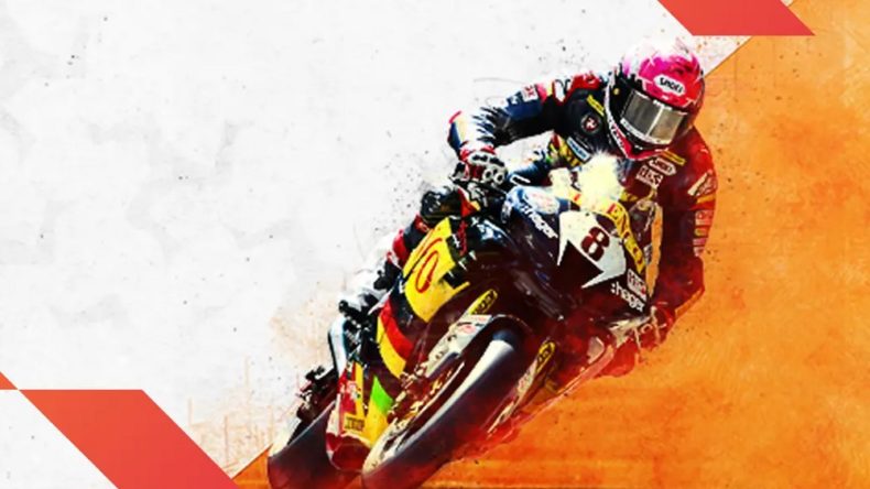 TT Isle of Man: Ride on the Edge 3 review
