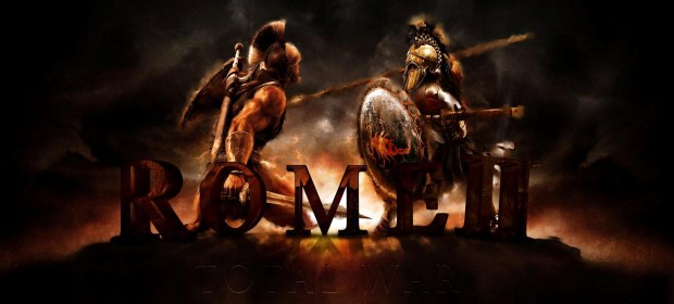 Iconic PC strategy game 'ROME: Total War' launching on iPad this