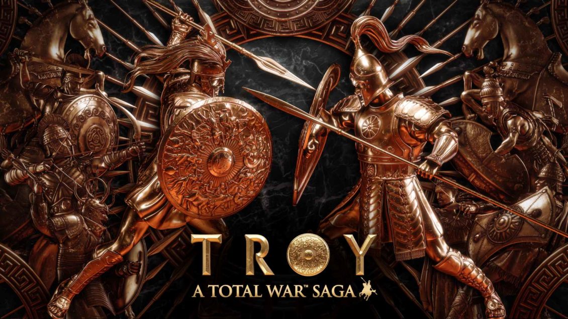 a total war saga troy review a total war saga troy review