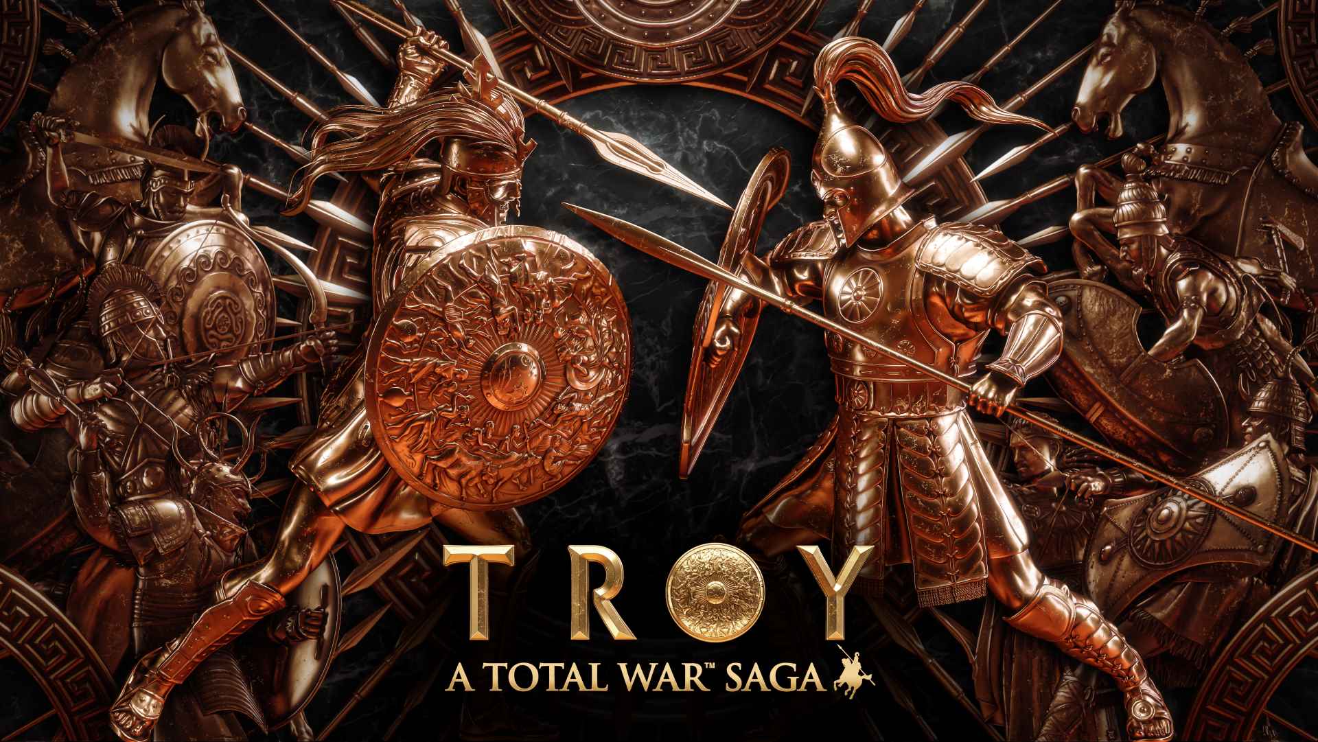 download troy saga