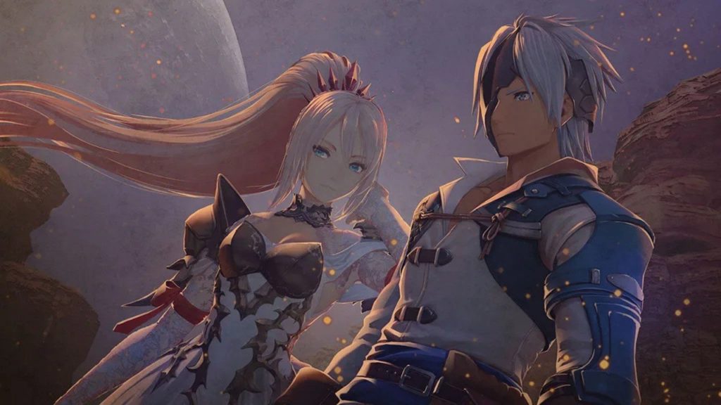 Tales-of-Arise-preview-1024x576.jpg