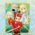 Tales of Symphonia Remastered review
