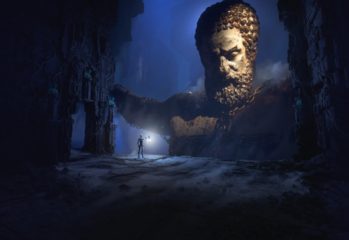 The Talos Principle 2