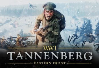 Tannenberg