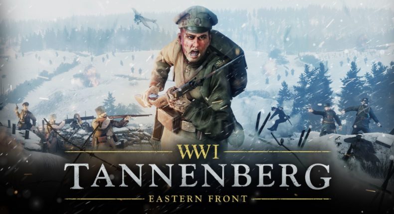 Tannenberg