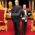 Taskmaster VR review