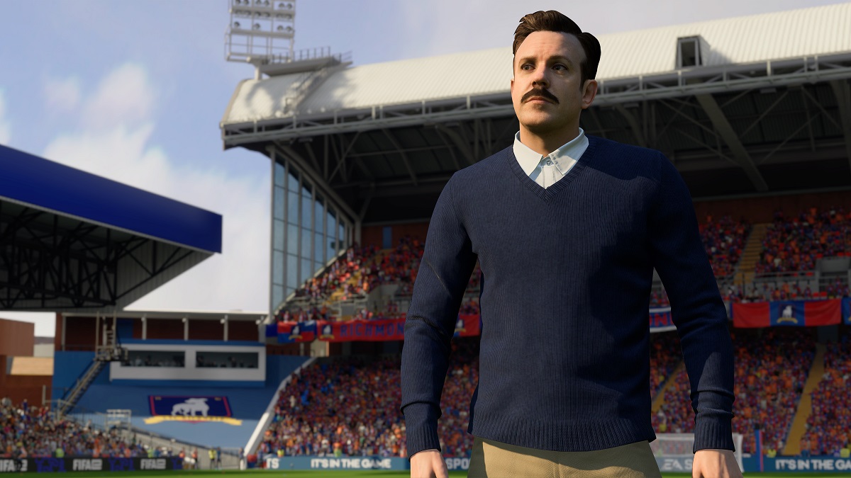 FIFA 23 on Steam Deck: Why it's near impossible to run the game on