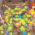 Teenage Mutant Ninja Turtles Shredders Revenge