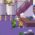 Teenage Mutant Ninja Turtles: Shredder’s Revenge gets a new behind the scenes video