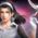 Tekken 8 Jun Kazama