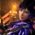 Tekken 8
