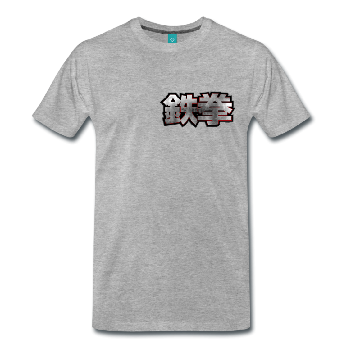 bandai namco merch