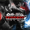 Tekken Tag Tournament 2 - Icon