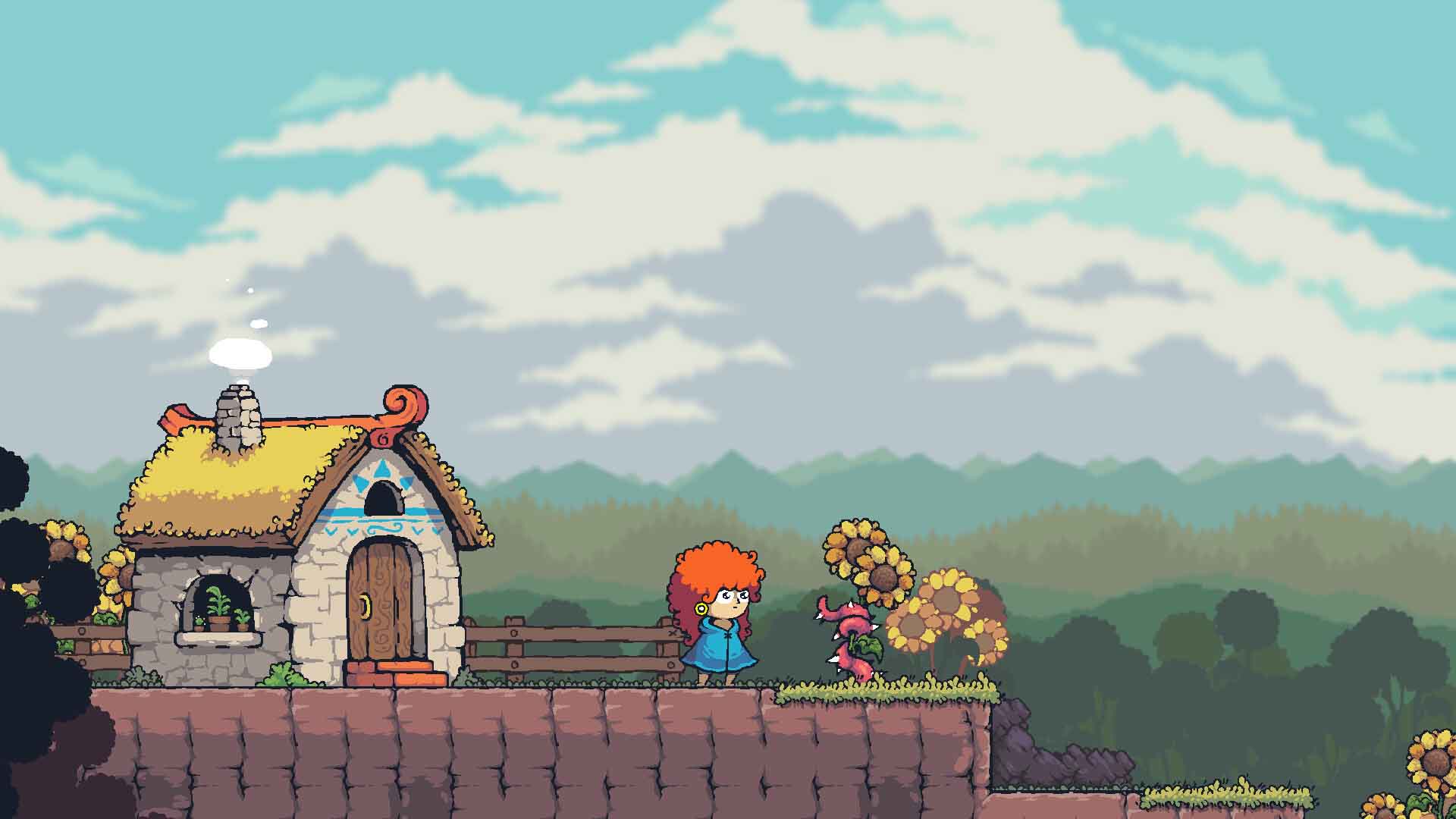 Telmari review | GodisaGeek.com