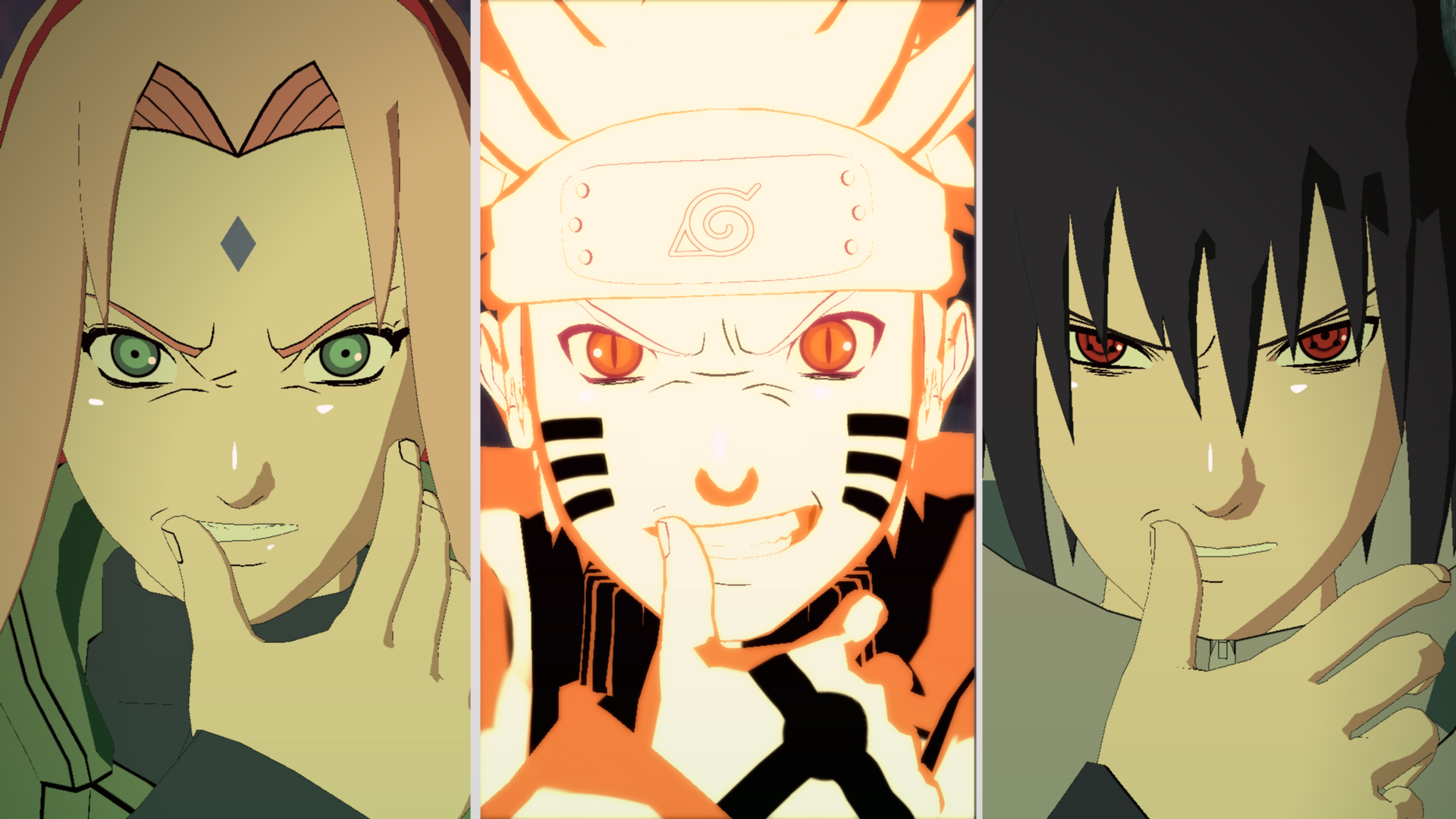 naruto ultimate ninja storm 4 pc ita naruto ultimate ninja storm 4 pc ita