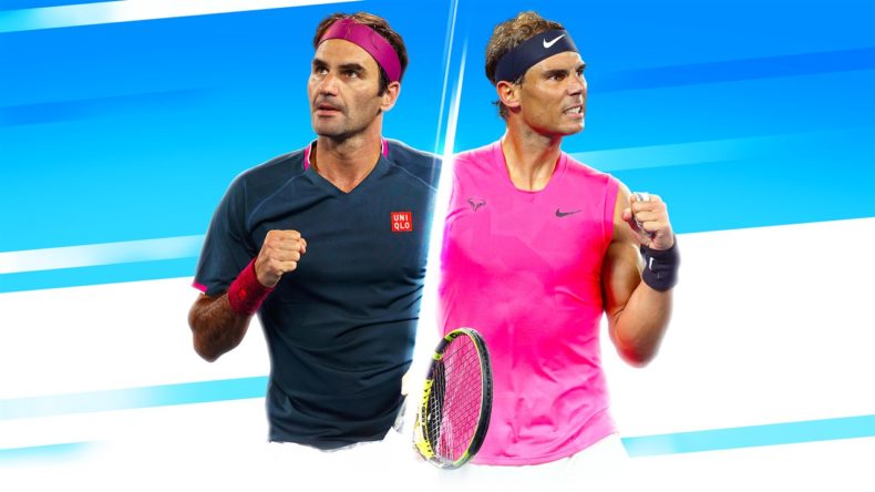 tennis world tour 2 best archetype