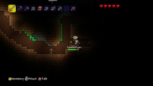 terraria 1.4 console release date 2021 terraria 1.4 console release date 2021