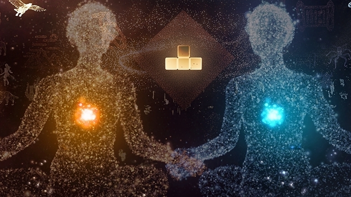 Celebrating World TETRIS Day With An Exciting Lineup of Announcements