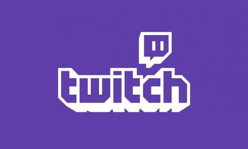 A-Z of Twitch Types, Benefits, and How to Make Twitch Emotes | GodisaGeek.com