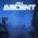 The Ascent PS5