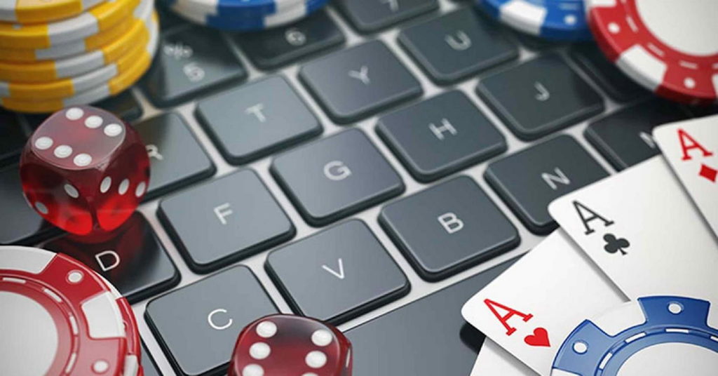 The Best Casino Deposits in Canada – Top Sites Ranked by Players' Choice |  GodisaGeek.com