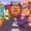 The Crackpet Show: Happy Tree Friends Edition review