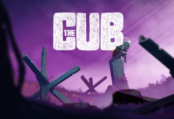 The Cub review