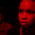 The Devil in Me Interview