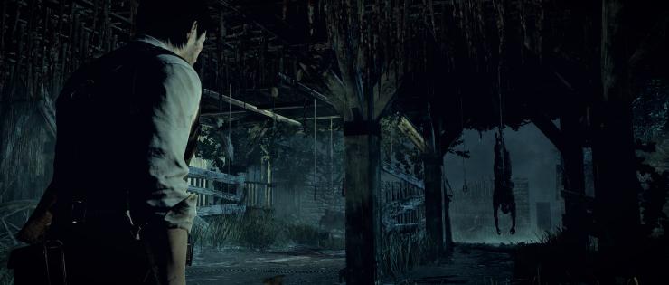 The-Evil-Within-review-featured1.jpg