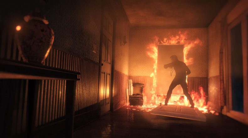 the-evil-within-2