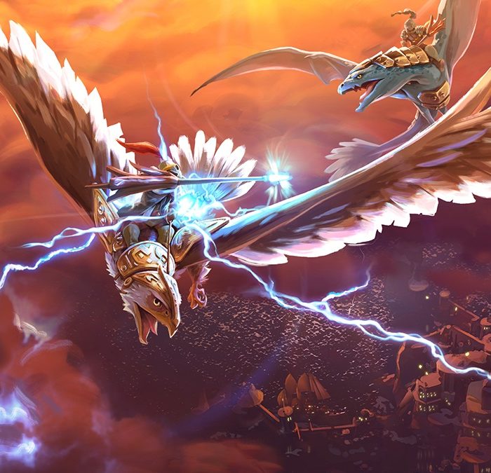 the falconeer switch physical the falconeer switch physical