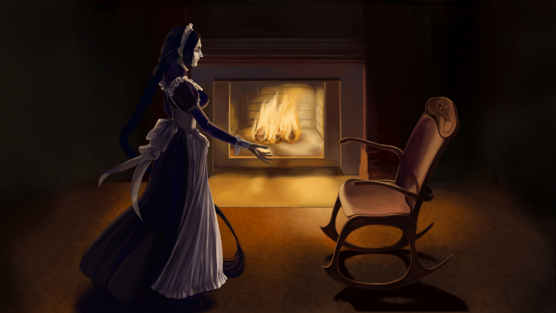 The-House-in-Fata-Morgana-7-1130x636.png