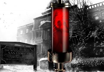 the-inpatient-psvr-review