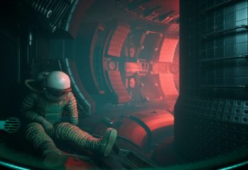 The Invincible release date news