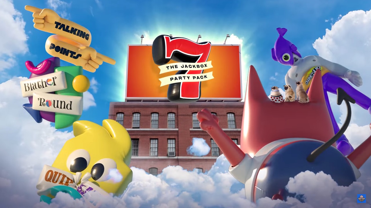 jackbox tv wii