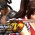 The King of Fighters XIV Review