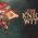 The Knight Witch Review