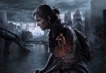 The Last of Us Part II Remastered review