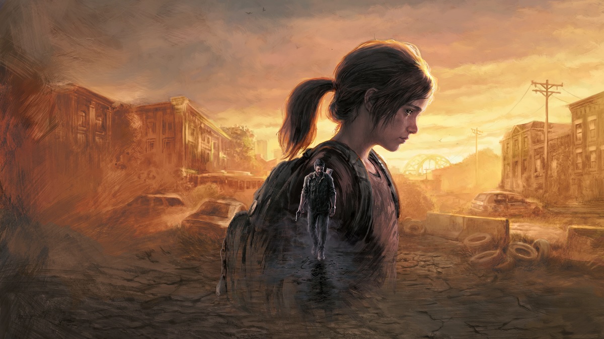 The Last of Us Part 1 PC Review: A Gripping Post-Apocalyptic