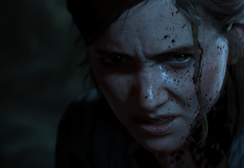 Arquivos The Last Of Us 2ª Temporada • SpaceGeek